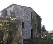Fotografia del Fabbricato numero 3